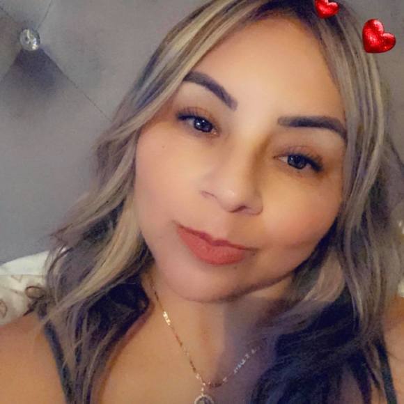 vianney_70